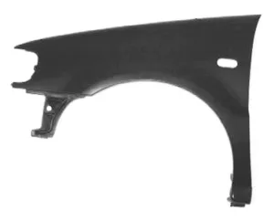 Aleta Delantera Izquierda para Volkswagen POLO 1994