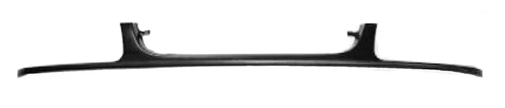 AGL-031489