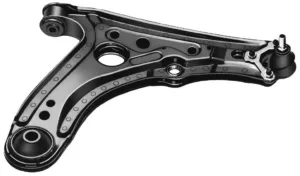 Trapecio Derecho para Volkswagen POLO 1994