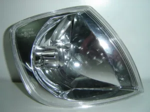 Piloto Delantero Derecho para Volkswagen POLO 1999