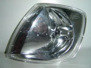 Piloto Delantero Izquierdo para Volkswagen POLO 1999