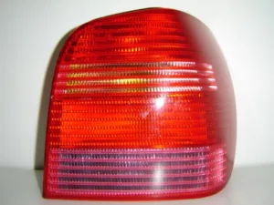 Piloto Trasero Derecho para Volkswagen POLO 1999
