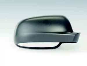 Carcasa Retrovisor Derecha Imprimada para Volkswagen POLO 1999