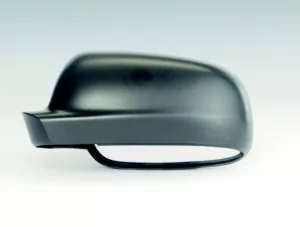 Carcasa Retrovisor Izquierda Imprimada para Volkswagen POLO 1999