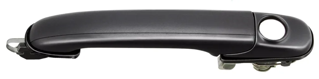 AGL-031519