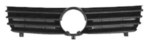 Rejilla Para Pintar para Volkswagen POLO 1999