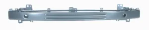 Refuerzo Paragolpes Delantero para Volkswagen POLO 1999
