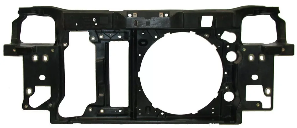 AGL-031541