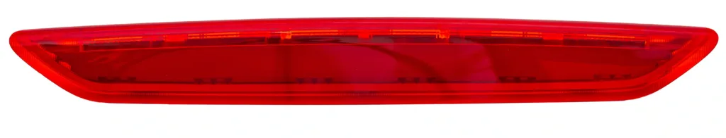 AGL-031556