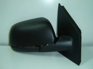 Retrovisor Derecho Electrico Termico para Volkswagen POLO 2001
