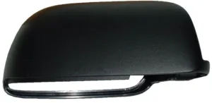 Carcasa Retrovisor Derecho para Volkswagen POLO 2001