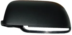 Carcasa Retrovisor Izquierdo para Volkswagen POLO 2001