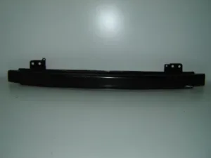 Refuerzo Paragolpes Delantero para Volkswagen POLO 2001