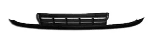 Spoiler Paragolpes Delantero para Volkswagen POLO 2001