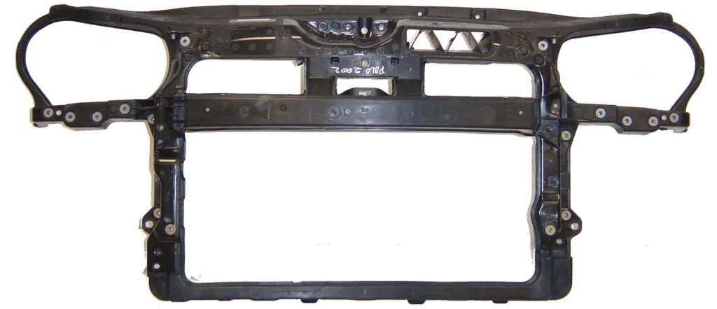 AGL-031610