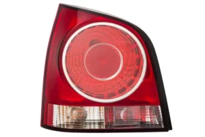 Piloto Trasero Izquierdo (Hella) para Volkswagen POLO 2001 y POLO 2005