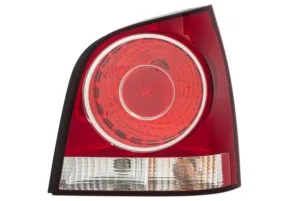 Piloto Trasero Derecho (Hella) para Volkswagen POLO 2001 y POLO 2005
