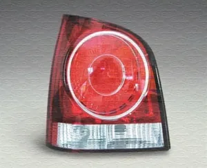 Piloto Trasero Izquierdo (Magneti Marelli) para Volkswagen POLO 2005