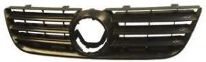 Rejilla para Volkswagen POLO 2005