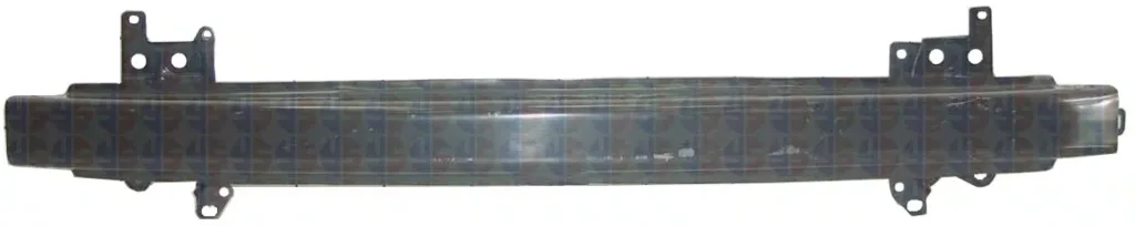 AGL-031635