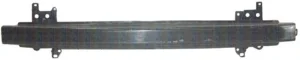 Refuerzo Paragolpes Delantero para Volkswagen POLO 2005