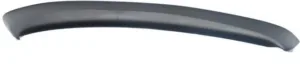 Spoiler Paragolpes Delantero para Volkswagen POLO 2005