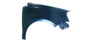 Aleta Delantera Derecha para Volkswagen POLO 2005