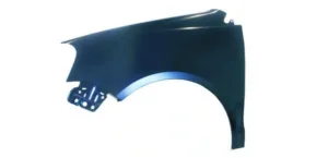 Aleta Delantera Izquierda para Volkswagen POLO 2005