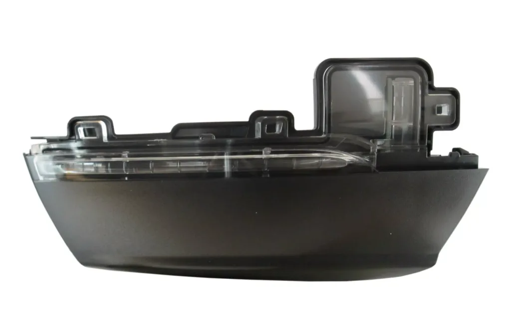 AGL-031670