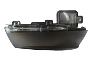 Intermitente Retrovisor Derecho para Volkswagen POLO 2009, POLO 2014 y UP 2016