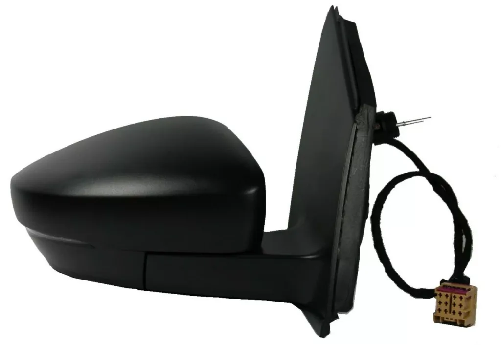 AGL-031678