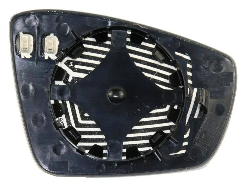 AGL-031680