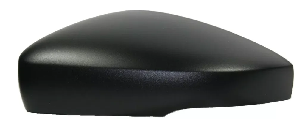 AGL-031689