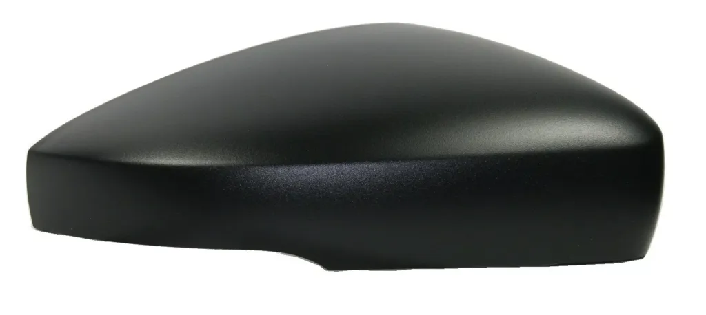 AGL-031690