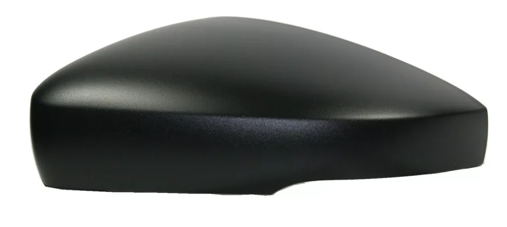 AGL-031691