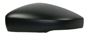 Carcasa Retrovisor Izquierda Imprimada para Volkswagen POLO 2009, POLO 2014 y UP 2016