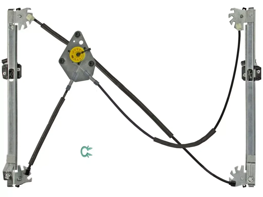 AGL-031698