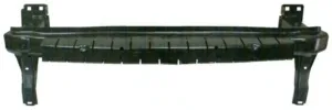 Refuerzo Paragolpes Delantero para Volkswagen POLO 2009