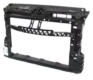 Frente Plastico (Diesel Todos Los Modelos /1.2Tsi Gasolina) para Volkswagen POLO 2009 y POLO 2014