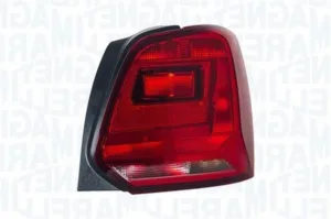 Piloto Trasero Derecho (Magneti Marelli) (Gti) para Volkswagen POLO 2014