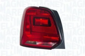 Piloto Trasero Izquierdo (Magneti Marelli) (Gti) para Volkswagen POLO 2014