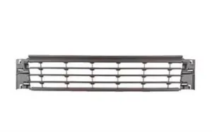 Rejilla Paragolpes Delantero para Volkswagen POLO 2014