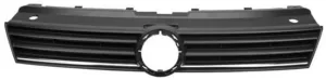 Rejilla (Con Moldura Cromada) para Volkswagen POLO 2014
