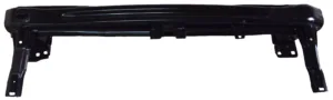 Refuerzo Paragolpes Delantero para Volkswagen POLO 2014