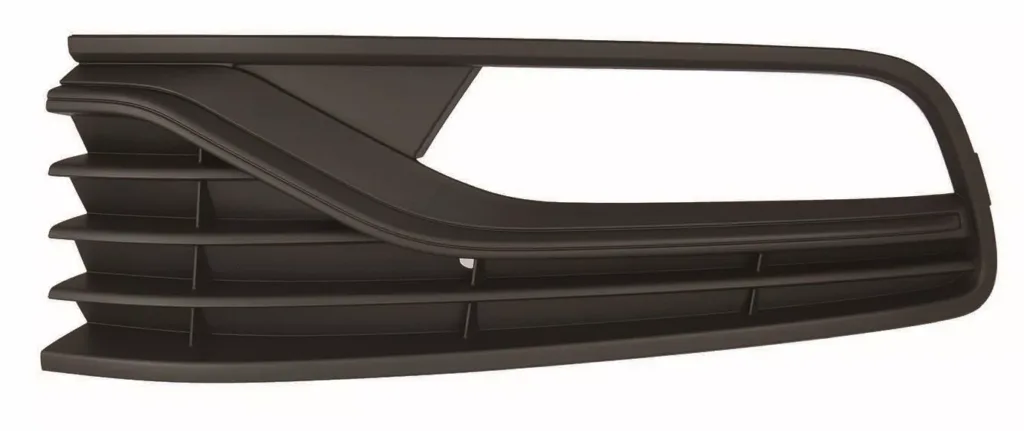AGL-031774