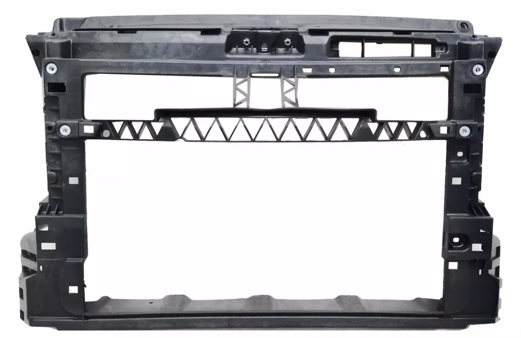 AGL-031780