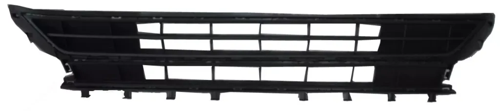 AGL-031796