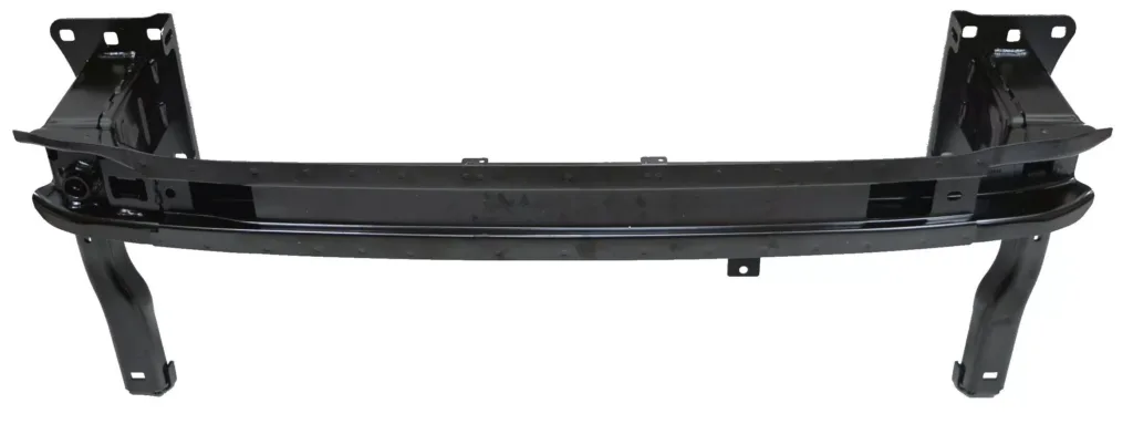 AGL-031799