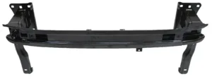 Refuerzo Paragolpes Delantero para Volkswagen POLO 2017