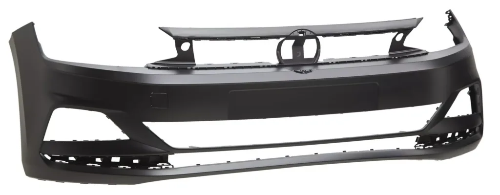 AGL-031800